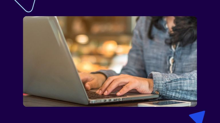 Manage your work with Monday